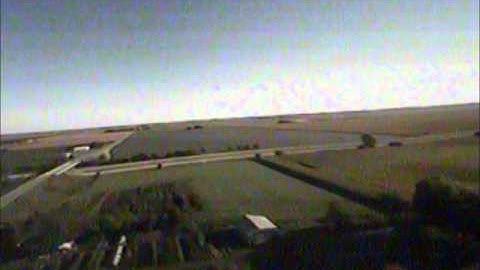 Spektrum Ultra Micro Camera