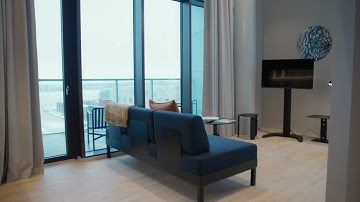 UNITY HELSINKI - Atelier Studio Seaside