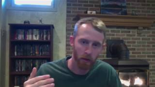 Sunday 3/29/20 Elisha the Faithful Friend and Minister