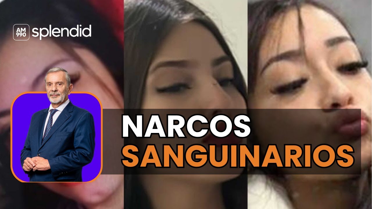 Se conocieron DETALLES MACABROS DEL TRIPLE CRIMEN de Florencio Varela ...