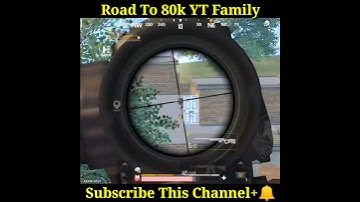 🔥PUBG LITE WHATSAPP STATUS VIDEO AWM HEADSHOT / PUBG MOBILE LITE SHORT VIDEO / RTF RIDER #Shorts