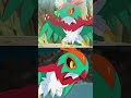 This is Ash's fighting team #ash #ashketchum #fighting #pokemon #pokemoncommunity