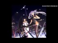 Han Stone - 最終舞曲Ⅰ／G1最終ダンジョンボス