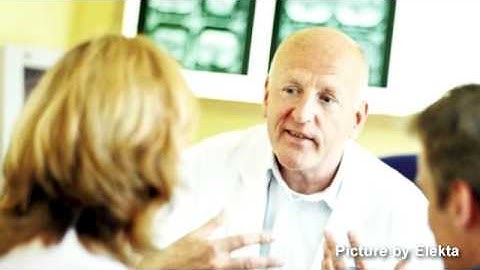 Invention: System and method for prepolarizing magnetic resonance-based measurements