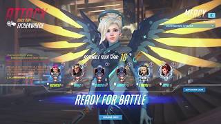 Battle mercy main healing sigma mains -
https://www.twitch.tv/djxyanyde instagram: @xyanyde twitter: guild:
https://www.libra.gg heals o...