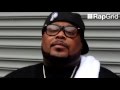 Mr Mills Says Be Beat JC & Talks Battle Rap Being Monopolized: "They Protecting These Cats" | #BST4