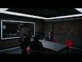 Criminal Uk S02e02 Kit Harrington When I Did Not Do It 