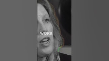 Trends in Learning & Development Part 1 #shorts