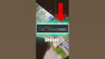 How to Improve Close Range Fights in BGMI & PUBG Mobile | Close Range Tips & Tricks