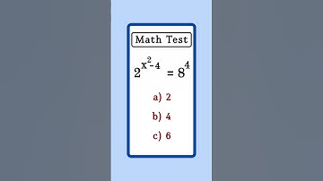 MATH QUIZ : MATH TEST: SOLVE IT : CLASS 9 : MATHS : :#maths   #class9   #cbse #mathstricks