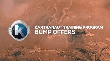 Bump Offers - Creating Your Products #Kartranaut