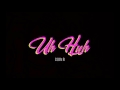 ARCHANGeL - Uh Huh (Julia Michaels Cover)