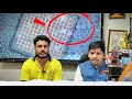 मोबाइल रिपेयरिंग करना सीखे | मोबाइल रिपेयरिंग कैसे करे | Smtc Dhanbad
