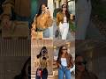 #ootd #outfitinspo #outfitideas #autumn #jeans #casualoutfits