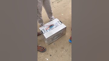 E rickshaw lithium battery 51.2volt 160Ah 160km#alivo #metro #business #Mahindra #lithiumbattery