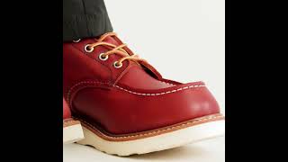 RW 8864