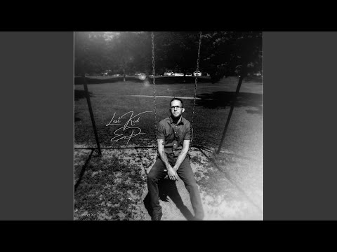 Ver B.A.R.S. no YouTube