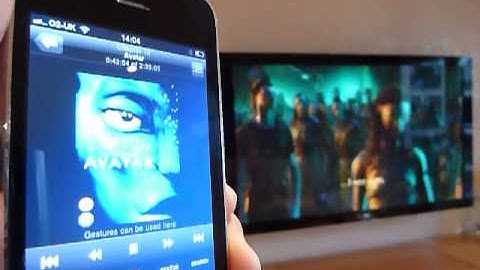 1remote for Kaleidescape demo (with 3rd party controller)