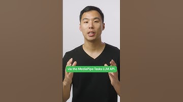 Android Apps with Generative AI #SpotlightWeek
