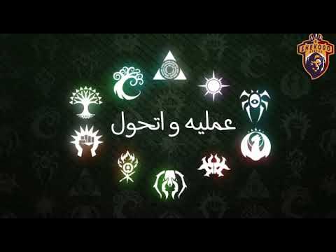 حالات واتس مهرجان هاتولي حد كبير اكلمه