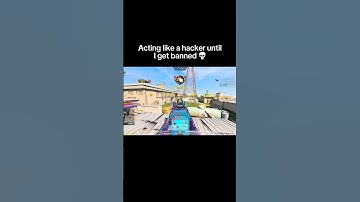 #cod #codm #codmobile #aimbot #aim#flicks #flickshot #1v1