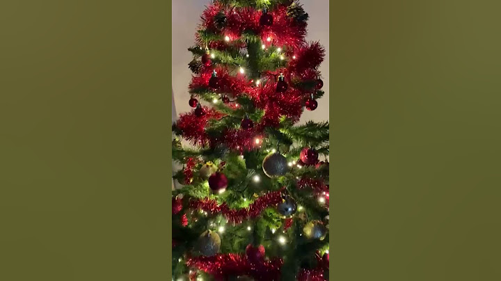 Choinkę juz mamy!!!🎄🎁#christmas#christmastime#christiansongs🥰🎅🧑‍🎄🤶👌❤️❤️🤗🤗😘