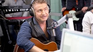Леонид Агутин – Разговор о дожде (#LIVE Авторадио) Леонид Агутин – Разговор о дожде (#LIVE Авторадио)