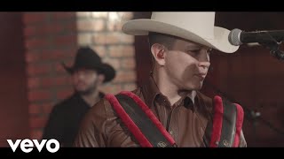 Ricardo Murillo - Abrígame En Vivo