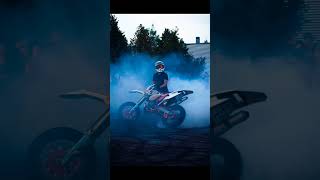 #обои обои для байкеров