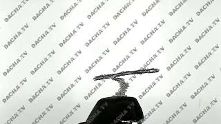 Цепь пильная   325, 1.3mm, 78зв, RS, под шину 20 (50см) (Rapid Micro 23RM Pro)   STIHL ORIGINAL