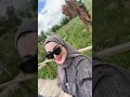 NAJMA NASHAAD HEEE CUSUB 2025 NAJMA NASHAAD HEEE CUSUB 2025