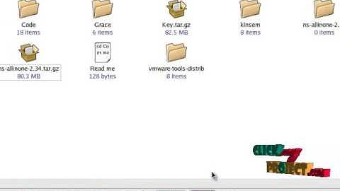 Effective Key Management in Dynamic Wireless Sensor Networks | Final Year Projects 2016