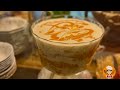 Mango delight recipe creamy mango delight  recipe  summer special mango dessert recipe