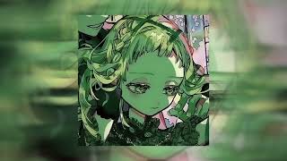 Gallery Piece  Sped Upnightcore