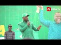 LIVE ANGALIA DIWANI HIMID ATOA TOFAUTI YA ALMASHAURI ILIPOKUA CHINI YA ACT NA ILIPOKUA CHINI YA CCM