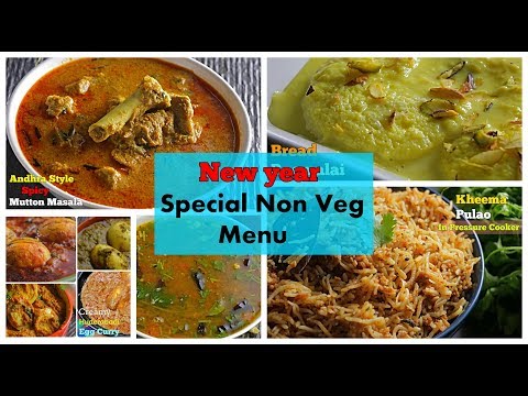 new-special-non-veg-recipes|-vismai-food-special-non-veg-menu