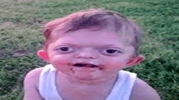 1 hour of memes but you will laugh every second