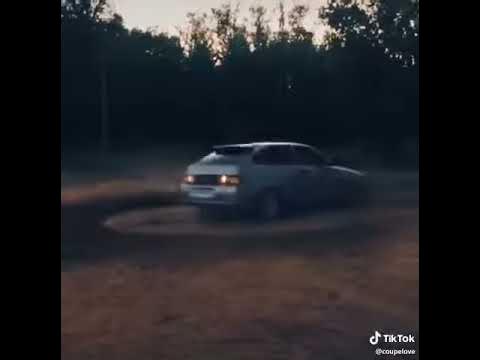 Руслан хали-гали - YouTube