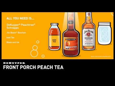 peach-tea-cocktail-recipe-|-dekuyper®-usa