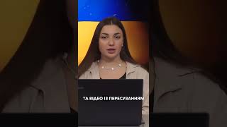 Крим у вогні: ракетні удари, вибухи і блокування Керченського мосту!