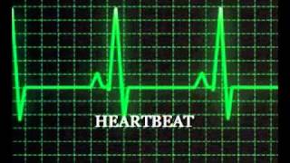 HEARTBEAT