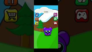 Weird Virtual Pets S2E3 Shibby