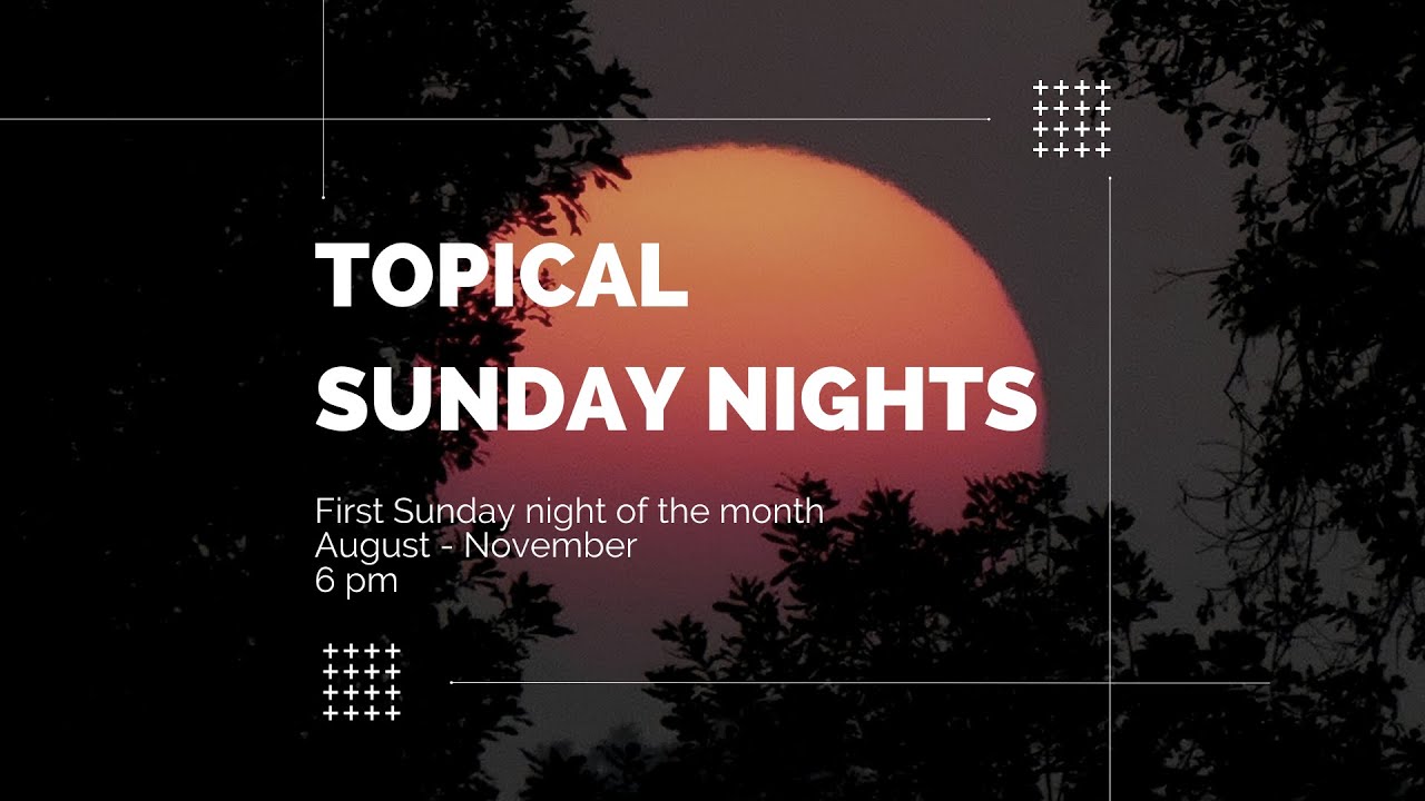 social-media-ecclesiastes-1-1-2-2-9-11-08-06-2023-youtube