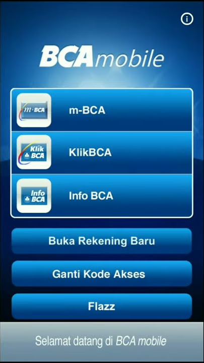 story wa blt bca cair (save g drive)