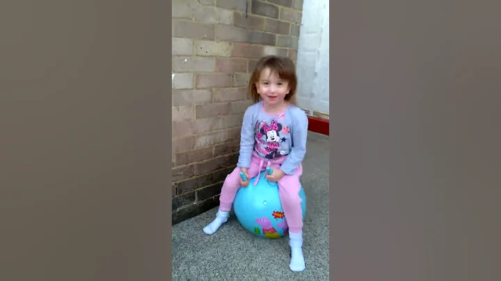 19 March 2018