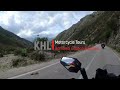 Khl moto travel