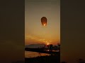 #nature #sunset #capture