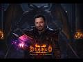 100 podejść do Andariel w Diablo 2 Resurrected! | Szukam Shako, SOJ i Setów