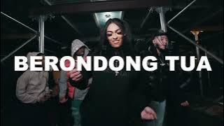 Siti Badriah - Brondong Tua (OFFICIAL DRILL REMIX) IND Drill Remix SampleType Beat @prodbyrdo ​