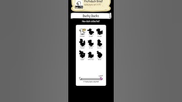 Thumbnail of day one #cluster #duck #gaming #fyp